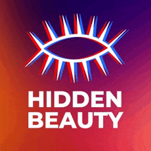 Hidden Beauty GIF - Hidden Beauty GIFs