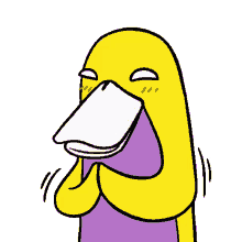 wassie clap clapping wassieclap wassieclaping wassie clap clapping wassieclap wassieclaping