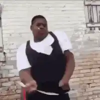 dance-happy-dance.webp