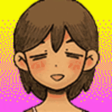 Omori Lover GIF - Omori Lover Emotion GIFs