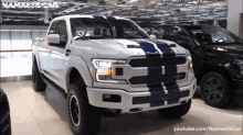 Ford F150 Ford GIF