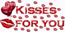 Kisses For You किसफ़ोरयू GIF - Kisses For You किसफ़ोरयू तुम्हारेलिएचुम्मा GIFs