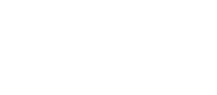 a logo for monis77 with a crown on top