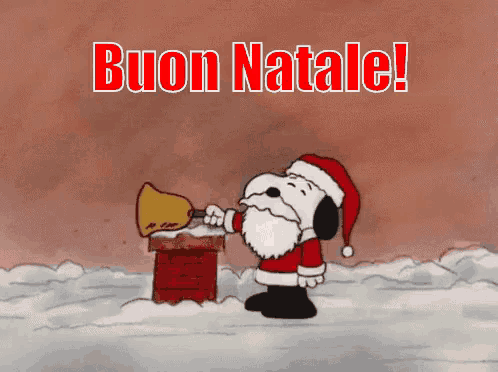 Natal PNG - Natale, Feliz Natal, Babbo Natale, Buon Natale