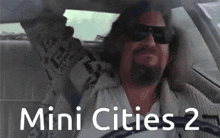 Mini Cities 2 GIF - Mini Cities 2 GIFs