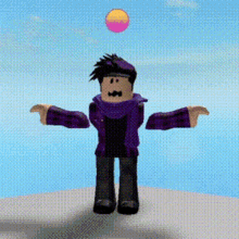 GIF