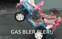 Gas Bler Bler Gas GIF - Gas Bler Bler Gas Bler GIFs