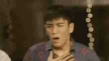 Tabi Oh GIF - Tabi Oh Relived GIFs