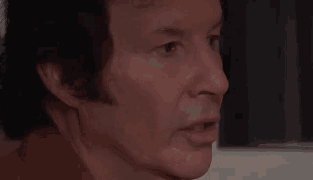 Gif true. Судьбоносные открытия / fateful findings 2013. Судьбоносные открытия фильм 2013.