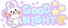 Gn Night GIF - Gn Night Good Night GIFs