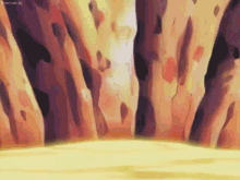 Moltres Faiyaa GIF - Moltres Faiyaa Legendary Pokemon GIFs