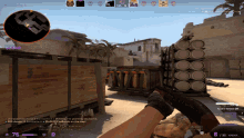 Counter Strike Cs Go GIF - Counter Strike Cs Go Video Game GIFs