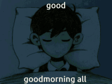 Wake Up Gm GIF - Wake Up Gm Goodmorning GIFs