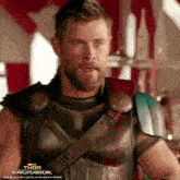 Thats What Heroes Do GIF - Thats What Heroes Do GIFs