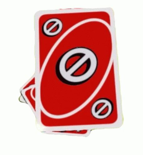 red-skip-card-uno.gif
