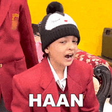 Haan Dhwani GIF - Haan Dhwani Cute Sisters Vlogs GIFs