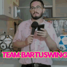Bartuswing GIF - Bartuswing GIFs