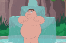 Family Guy Bart GIF - Family Guy Bart Keep Hatin GIFs