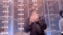 Morrissey Marry Me GIF - Morrissey Marry Me GIFs