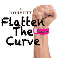 Dorsett Dorsett Hotels GIF - Dorsett Dorsett Hotels Dorsett Hospitality GIFs