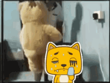 Man Punch GIF - Man Punch Angry GIFs