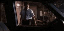 Malcolm In The Middle Bryan Cranston GIF - Malcolm In The Middle Bryan Cranston Sobbing GIFs