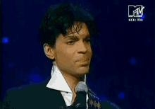 Prince Rogers Nelson No GIF - Prince Rogers Nelson No Hell GIFs