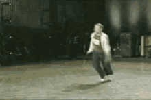 GIF