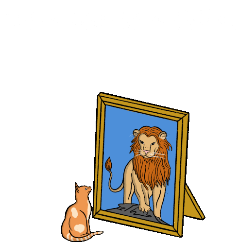 Have The Courage Courage Sticker - Have The Courage Courage Demand Accountability And Justice Stickers