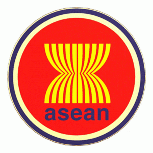 asean logo