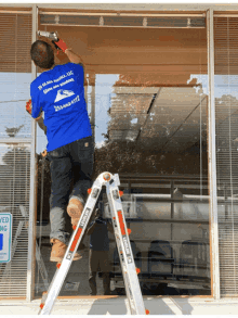 glass replacement tacoma shower glass installer near me