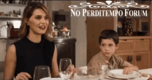 Cortellesi Paolacortellesi GIF - Cortellesi Paolacortellesi Whynot GIFs