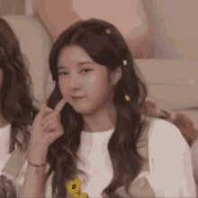 dayeon kimdayeon kep1er kepler dayeonkep1er dayeon kimdayeon kep1er kepler dayeonkep1er