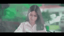 Myokokosan Mkks GIF - Myokokosan Mkks Myanmargirl GIFs