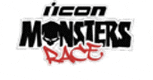 Monsters Race Streetmonsters GIF - Monsters Race Streetmonsters GIFs