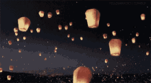Lattern Diwali GIF - Lattern Diwali GIFs