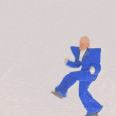 joost-klein-joost.gif 