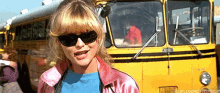 Pfff GIF - Grease Back To School Cool GIFs
