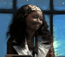Geek And Sundry Gns GIF
