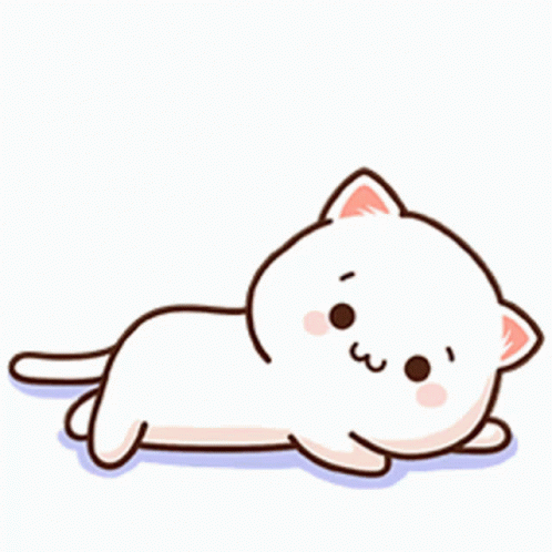 Mochi Peachcat GIF - Mochi Peachcat Naughty - Discover & Share GIFs Mochi Peachcat GIF - Mochi Peachcat Naughty - Discover & Share GIFs