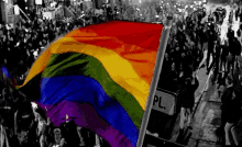 gay pride marriage equality lgbtq