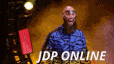 Jdp Jdp Online GIF - Jdp Jdp Online Jonathan Online GIFs