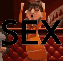 Sex Hump GIF - Sex Hump Animated GIFs