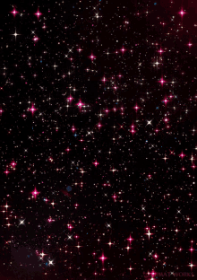 Starry Stars GIF - Starry Stars Amorotica GIFs