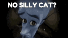 Sillycat Sillycatugc GIF - Sillycat Sillycatugc Sillycatugccode GIFs