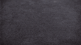 a chalkboard with a light bulb and the word assa on it
