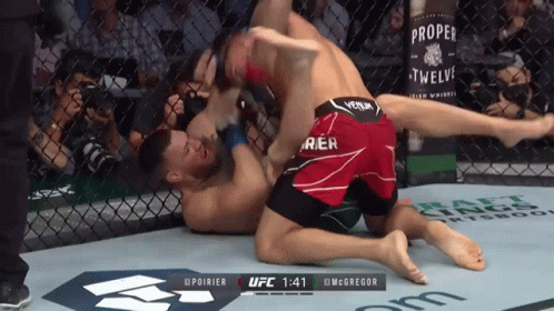 dustin-poirier-conor.gif