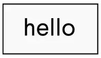 a black and white logo that says `` buy me ''
