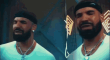 Ye Drake GIF - Ye Drake GIFs