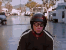 Scooter Jd GIF - Scooter Jd Scrubs GIFs